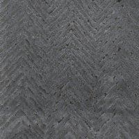 Cosy Platinum