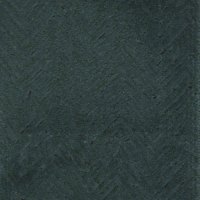 Cosy Prussian