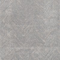 Cosy Silver