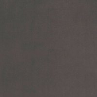 Plush Velvet Slate