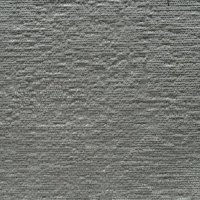 Berber Steel