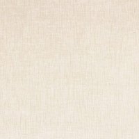 Monaco Cream