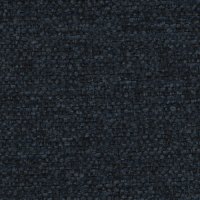 303 Navy