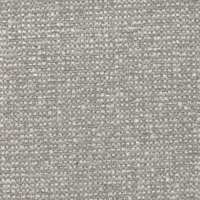451 Pewter