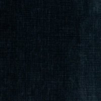 Tuscan Charcoal