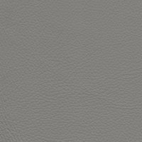 516E Light Grey