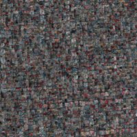 Confetti Odyssey