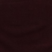 Shiraz Opulence