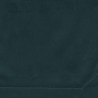 Teal Opulence