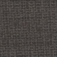 Walnut Venice