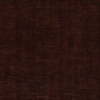 4794 Auburn Montana Chenille