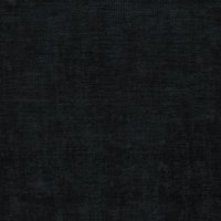 4862 Ink Chadbury