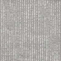 4998 Pearl Lawson Chenille