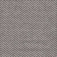 4928 Vanilla Herringbone
