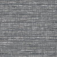 4982 Mineral Virginia