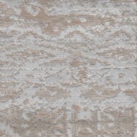4568 Oyster Pastiche