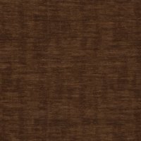 4793 Honey Montana