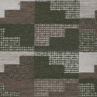 4070 Moss Kendall