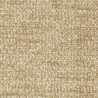 Boucle Jute A081