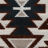 4139 Autumn Oklahoma Velvet Boucle