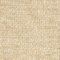 Boucle Oyster A071