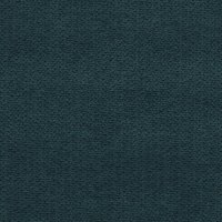 Venice New Teal