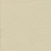 200 Bianco Torello