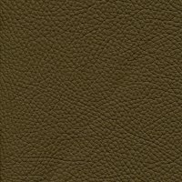 312 Taupe Torello