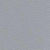 360 Grigio Alluminio Torello