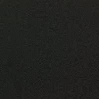 2162 Grigio Botero