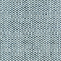 Lagoon Cobalt A181