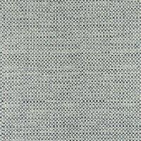 Lagoon Slate A182
