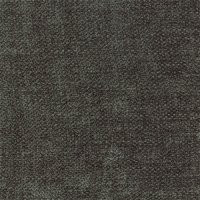 alce-9403