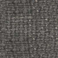 Taupe Baobab