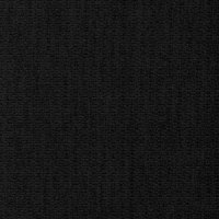 zoia-9048