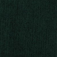 zoia-9454