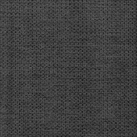 zoia-9931