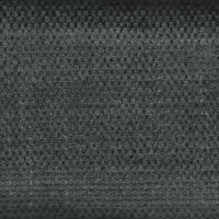 Slate