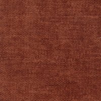 alce-9244 (1)