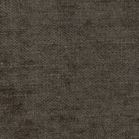 alce-9414