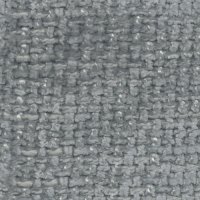 baobab2023-507-menta (1)