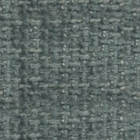 baobab2023-508-acqua-marina (1)
