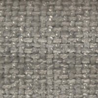 baobab2023-514-ecru (1)