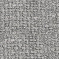 baobab2023-516-ghiaccio (1)