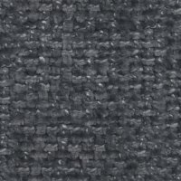 baobab2023-546-grigio (1)