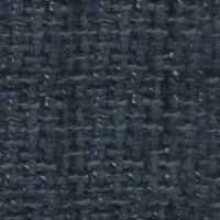 baobab2023-557-blu (1)