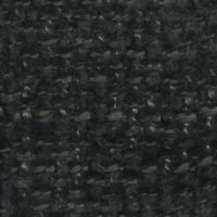 baobab2023-558-verde (1)