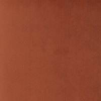 Selma-3925-mattone