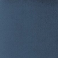 Selma-3929-azzurro