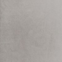 Selma-3938-grigio